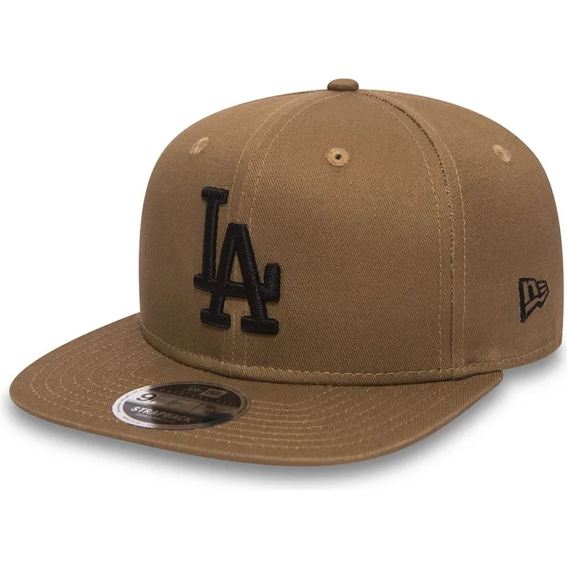 mutzen-flach-grun-verstellbares-band-9fifty-true-originators-der-los-angeles-dodgers-mlb-von-new-era mutzen-flach-grun-verstellbares-band-9fifty-true-originators-der-los-angeles-dodgers-mlb-von-new-era