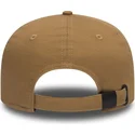 mutzen-flach-grun-verstellbares-band-9fifty-true-originators-der-los-angeles-dodgers-mlb-von-new-era