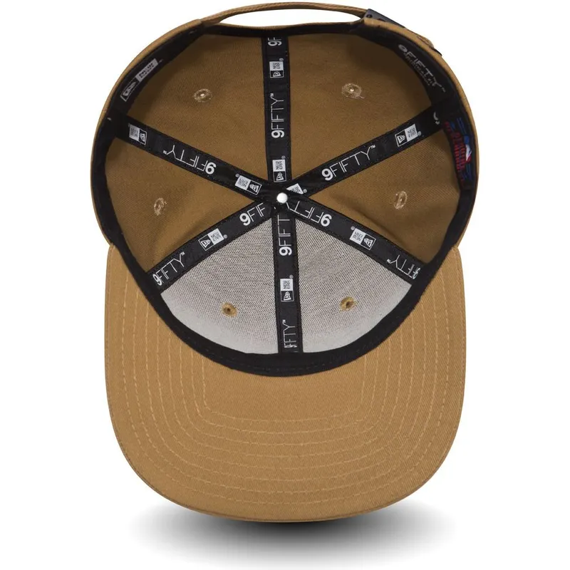 mutzen-flach-grun-verstellbares-band-9fifty-true-originators-der-los-angeles-dodgers-mlb-von-new-era mutzen-flach-grun-verstellbares-band-9fifty-true-originators-der-los-angeles-dodgers-mlb-von-new-era