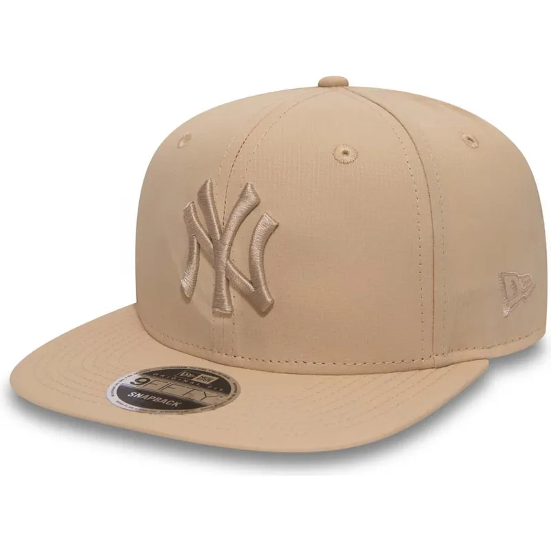 mutzen-flach-rosa-snapback-rosa-9fifty-nano-ripstop-der-new-york-yankees-mlb-von-new-era mutzen-flach-rosa-snapback-rosa-9fifty-nano-ripstop-der-new-york-yankees-mlb-von-new-era