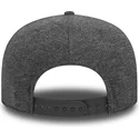 mutzen-flach-grau-snapback-9fifty-slub-der-new-york-yankees-mlb-von-new-era