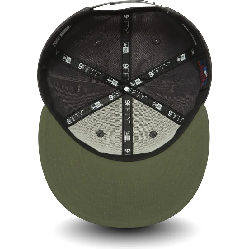 mutzen-flach-grau-snapback-9fifty-heather-jersey-der-new-york-yankees-mlb-von-new-era