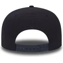 cleveland-cavaliers-nba-9fifty-chain-stitch-snapback-cap-in-marineblau-von-new-era