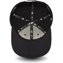 cleveland-cavaliers-nba-9fifty-chain-stitch-snapback-cap-in-marineblau-von-new-era