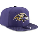 mutzen-flach-violett-snapback-9fifty-sideline-der-baltimore-ravens-nfl-von-new-era