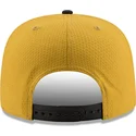 mutzen-flach-gelb-snapback-9fifty-sideline-der-jacksonville-jaguars-nfl-von-new-era