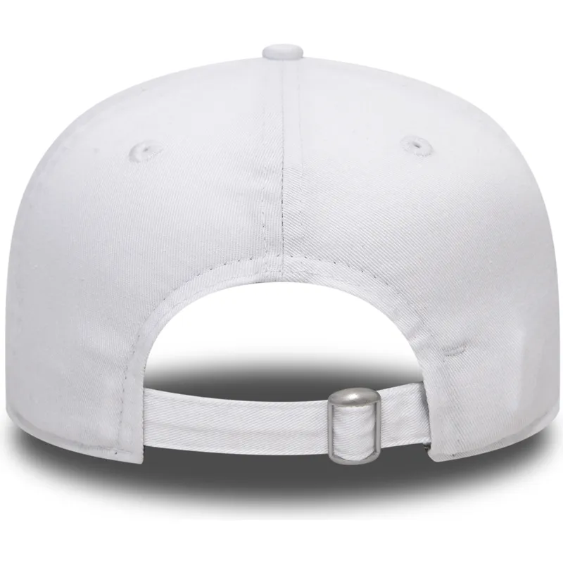 mutzen-flach-weiss-snapback-9fifty-low-profile-unstructured-der-miami-dolphins-nfl-von-new-era