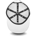 mutzen-flach-weiss-snapback-9fifty-low-profile-unstructured-der-miami-dolphins-nfl-von-new-era