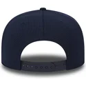 seattle-seahawks-nfl-9fifty-mesh-snapback-cap-in-blau-von-new-era