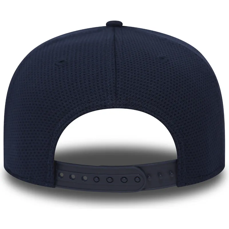 mutzen-flach-blau-snapback-9fifty-mesh-der-seattle-seahawks-nfl-von-new-era