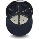 seattle-seahawks-nfl-9fifty-mesh-snapback-cap-in-blau-von-new-era