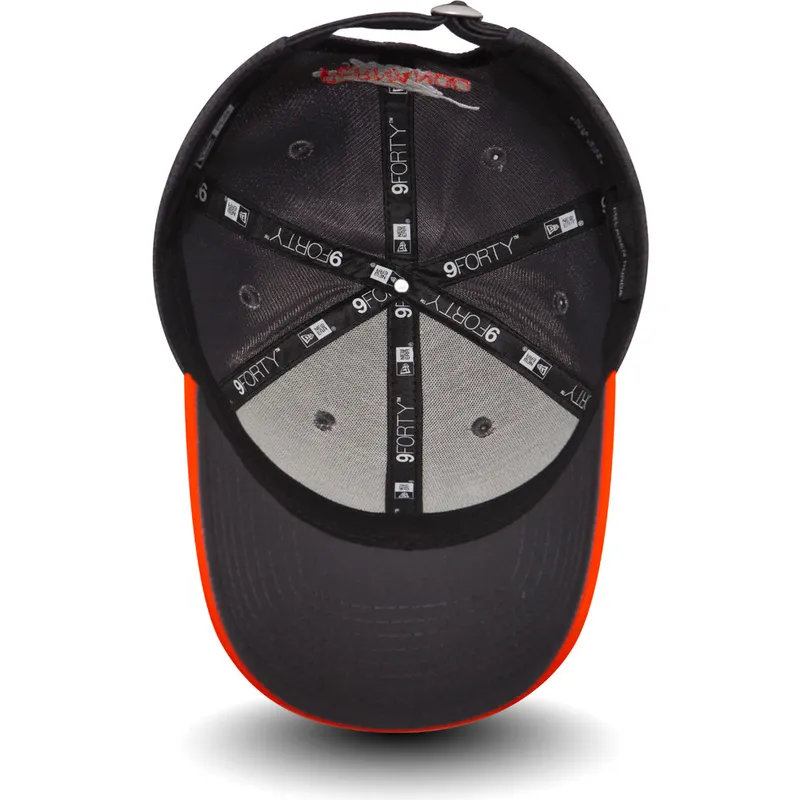 mutzen-gebogen-grau-verstellbares-band-9forty-fernando-alonso-der-mclaren-racing-formula-1-von-new-era
