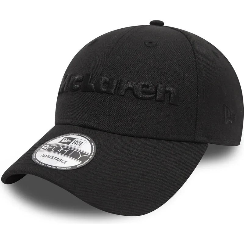 mutzen-gebogen-schwarz-verstellbares-band-9forty-est-1963-der-mclaren-racing-formula-1-von-new-era
