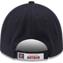 new-era-curved-brim-9forty-the-league-houston-astros-mlb-black-adjustable-cap