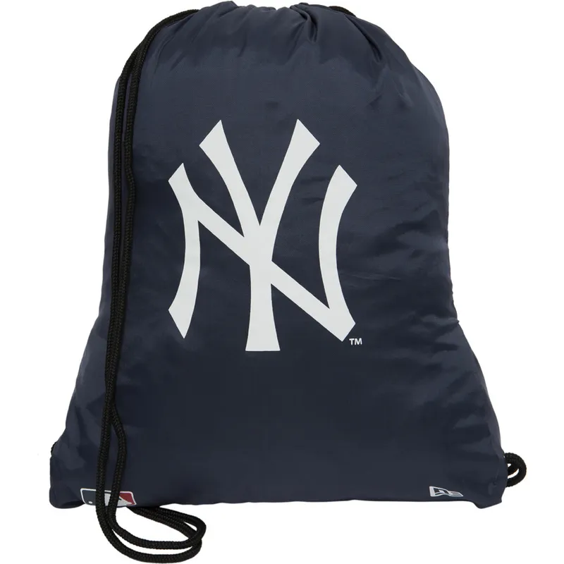 rucksacke-marineblau-angepasst-gym-der-new-york-yankees-mlb-von-new-era