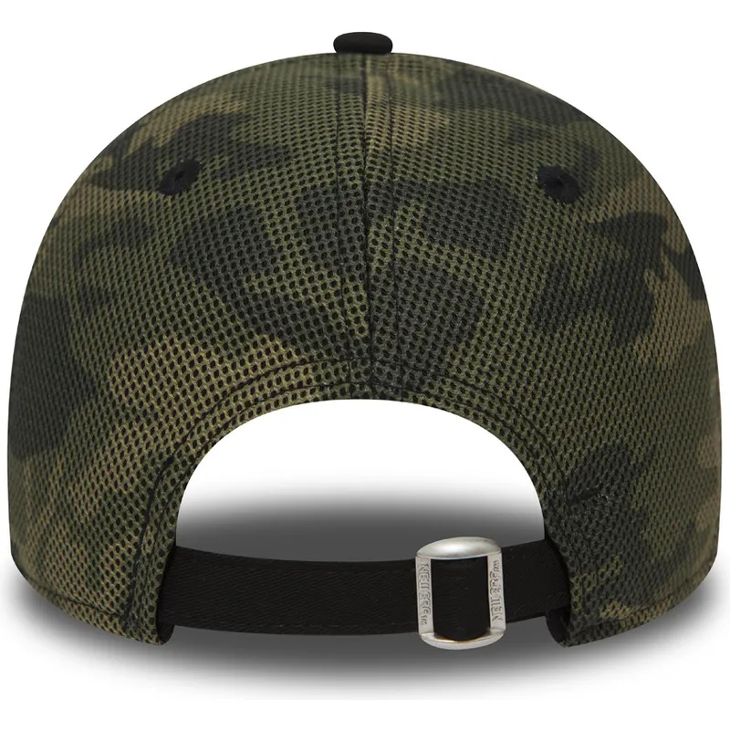 mutzen-gebogen-tarnung-verstellbares-band-9forty-mesh-overlay-der-new-york-yankees-mlb-von-new-era