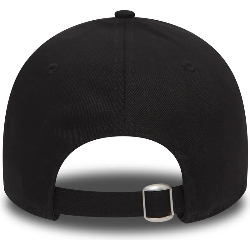 mutzen-gebogen-schwarz-verstellbares-band-9forty-felt-infill-der-brooklyn-nets-nba-von-new-era