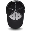 mutzen-gebogen-schwarz-verstellbares-band-9forty-felt-infill-der-brooklyn-nets-nba-von-new-era