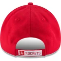 mutzen-gebogen-rot-verstellbares-band-9forty-the-league-der-houston-rockets-nba-von-new-era