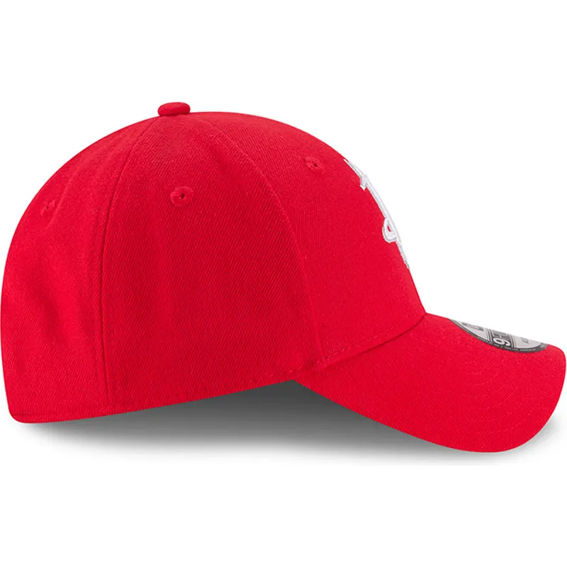 mutzen-gebogen-rot-verstellbares-band-9forty-the-league-der-houston-rockets-nba-von-new-era