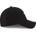 mutzen-gebogen-schwarz-verstellbares-band-9forty-the-league-der-toronto-raptors-nba-von-new-era