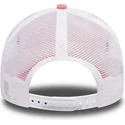 mutzen-gebogen-rosa-snapback-9forty-von-new-era