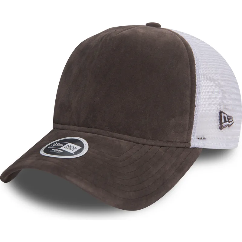 mutzen-gebogen-grau-snapback-9forty-von-new-era mutzen-gebogen-grau-snapback-9forty-von-new-era
