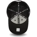 mutzen-gebogen-schwarz-verstellbares-band-9forty-night-time-reflective-der-las-vegas-raiders-nfl-von-new-era