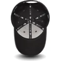 mutzen-gebogen-stein-verstellbares-band-9forty-shadow-tech-der-las-vegas-raiders-nfl-von-new-era