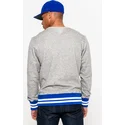 brooklyn-dodgers-mlb-new-era-crew-neck-heritage-sweatshirt-in-grau