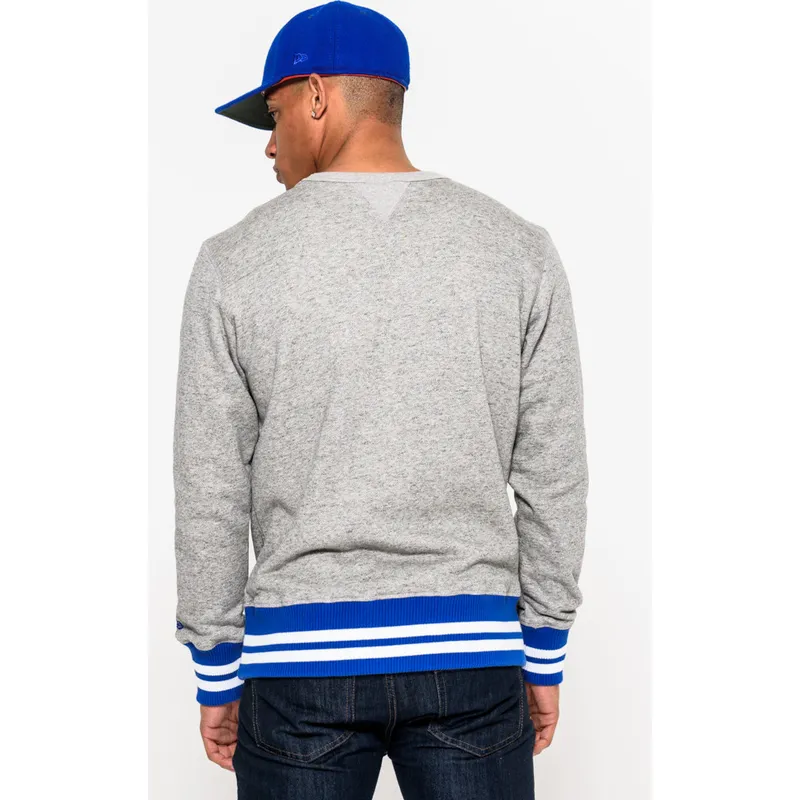 sweatshirt-ohne-kapuze-grau-crew-neck-heritage-der-brooklyn-dodgers-mlb-von-new-era