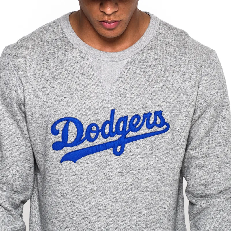 sweatshirt-ohne-kapuze-grau-crew-neck-heritage-der-brooklyn-dodgers-mlb-von-new-era