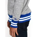brooklyn-dodgers-mlb-new-era-crew-neck-heritage-sweatshirt-in-grau