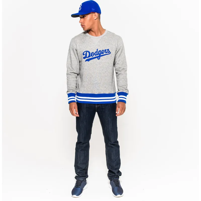 sweatshirt-ohne-kapuze-grau-crew-neck-heritage-der-brooklyn-dodgers-mlb-von-new-era