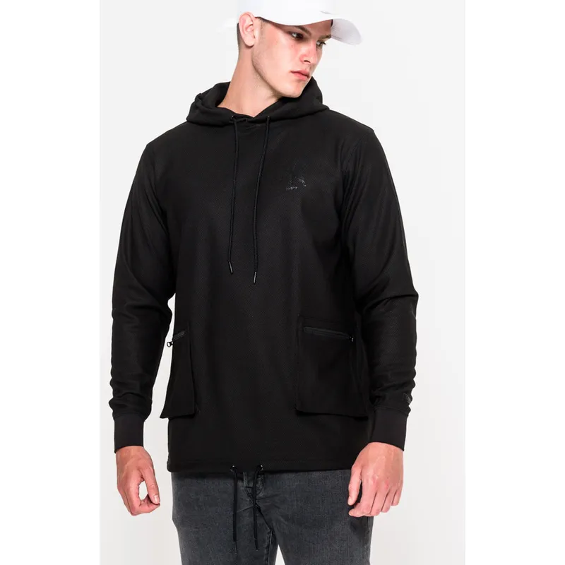 sweatshirt-mit-kapuze-schwarz-pullover-hoody-stealth-der-new-york-yankees-mlb-von-new-era