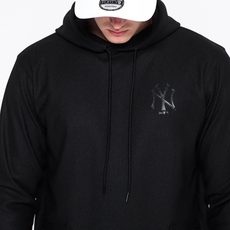 sweatshirt-mit-kapuze-schwarz-pullover-hoody-stealth-der-new-york-yankees-mlb-von-new-era