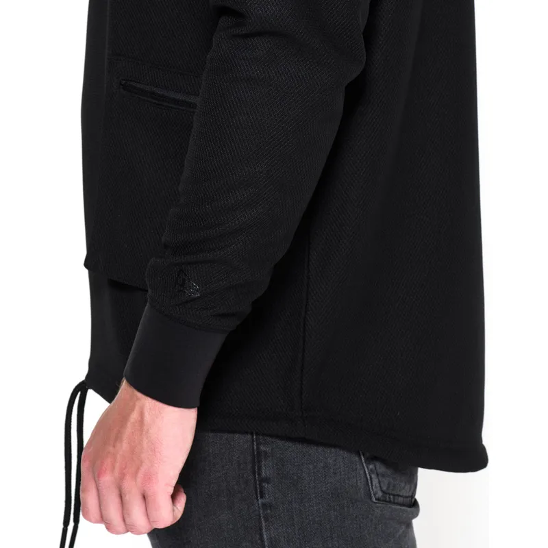 sweatshirt-mit-kapuze-schwarz-pullover-hoody-stealth-der-new-york-yankees-mlb-von-new-era