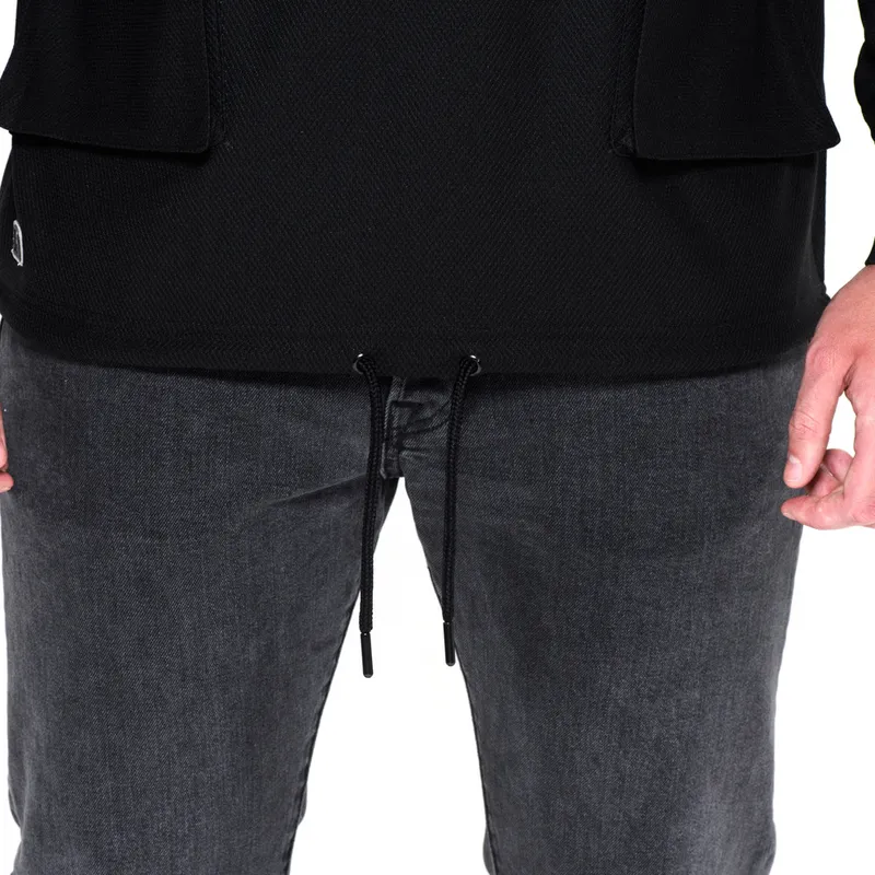 sweatshirt-mit-kapuze-schwarz-pullover-hoody-stealth-der-new-york-yankees-mlb-von-new-era