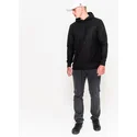 sweatshirt-mit-kapuze-schwarz-pullover-hoody-stealth-der-new-york-yankees-mlb-von-new-era