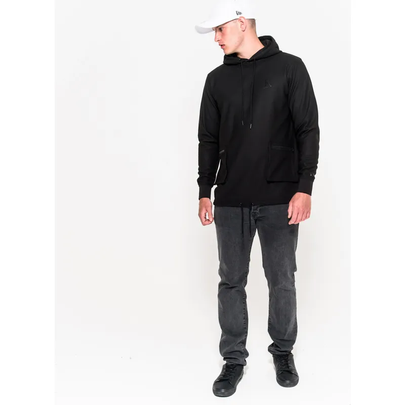 sweatshirt-mit-kapuze-schwarz-pullover-hoody-stealth-der-new-york-yankees-mlb-von-new-era