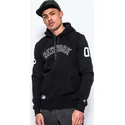 new-era-new-york-yankees-mlb-east-coast-schwarzer-kapuzenpullover