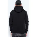 new-era-new-york-yankees-mlb-east-coast-schwarzer-kapuzenpullover