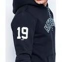 new-era-new-york-yankees-mlb-east-coast-schwarzer-kapuzenpullover