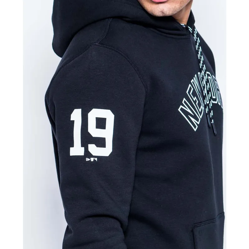 sweatshirt-mit-kapuze-schwarz-pullover-hoody-east-coast-der-new-york-yankees-mlb-von-new-era