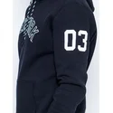 new-era-new-york-yankees-mlb-east-coast-schwarzer-kapuzenpullover