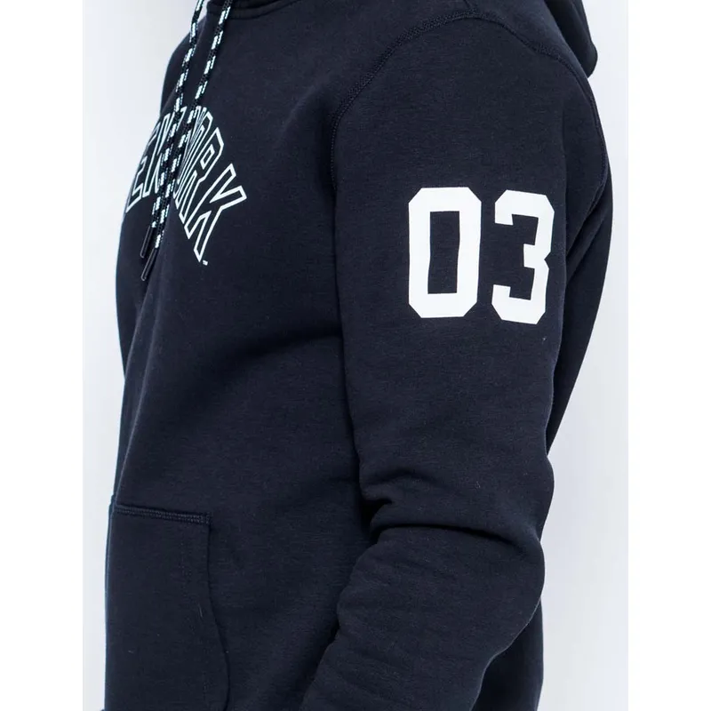 sweatshirt-mit-kapuze-schwarz-pullover-hoody-east-coast-der-new-york-yankees-mlb-von-new-era