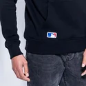 new-era-new-york-yankees-mlb-east-coast-schwarzer-kapuzenpullover