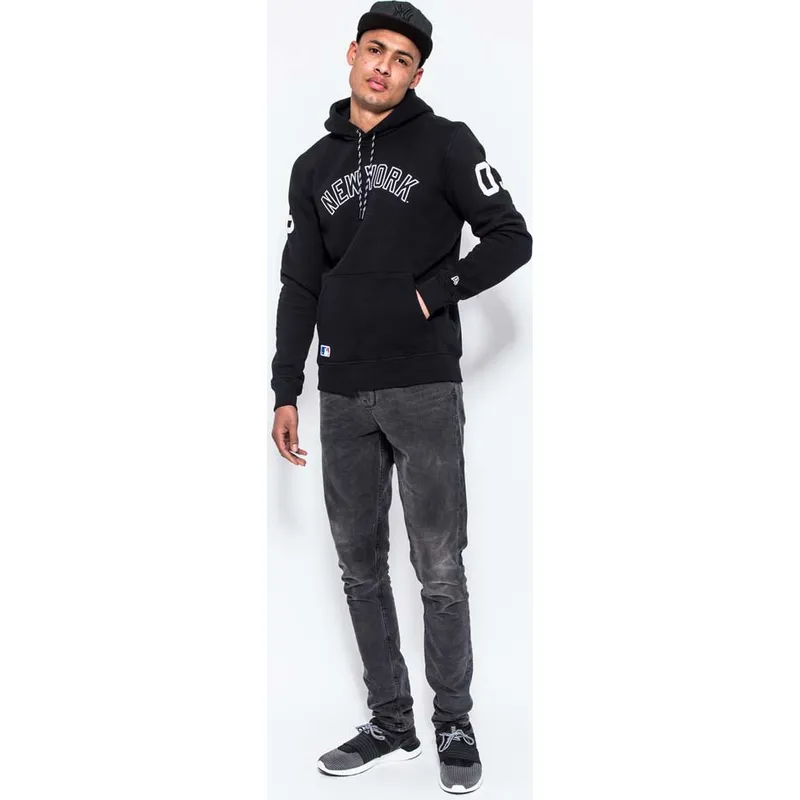 sweatshirt-mit-kapuze-schwarz-pullover-hoody-east-coast-der-new-york-yankees-mlb-von-new-era
