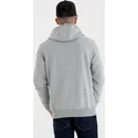 sweatshirt-mit-kapuze-grau-pullover-hoody-der-boston-celtics-nba-von-new-era