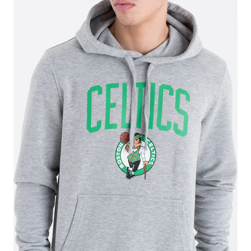 sweatshirt-mit-kapuze-grau-pullover-hoody-der-boston-celtics-nba-von-new-era